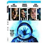 Life - Origine Inconnue