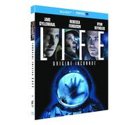 Life Origine inconnue Blu-ray https://www.fnac.com/a10581223/Life-Origine-inconnue-Blu-ray-Jake-Gyllenhaal-Blu-ray?oref=a39144fd-6a65-f90c-606a-6af4df88f96c