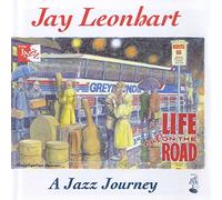 Life Out on The Road [Import]