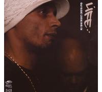 Life - Outside Looking in [Import]
