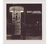 Life & Passions of F. Scott Fitzgerald