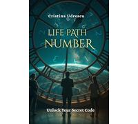 Life Path Number: Unlock your secret code