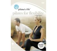 Life: Pilates for Flexibility