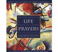 Life Prayers