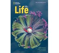 Life Pre-Intermediate: Split A with the Spark platform