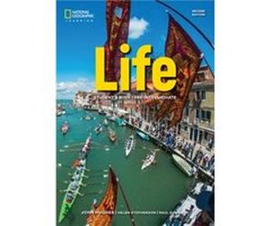 Life PreIntermediate 2e with App Code by John Hughes & Helen Stephenson & Paul Dummett Stephenson & Dummett Hughes (Auteur)