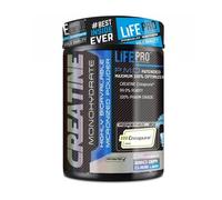 Life Pro Nutrition Creatine Creapure Neutre 250g
