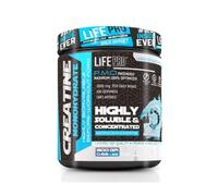 Life Pro Nutrition Creatine Monohydrate 200Mesh 300g