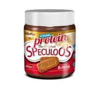 Life Pro Nutrition Fit Food Protein Cream Speculoos 250g