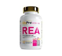 Life Pro Woman Rea 120caps
