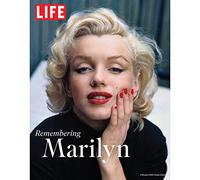 LIFE Remembering Marilyn