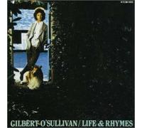 Life & Rhymes (US [Import]