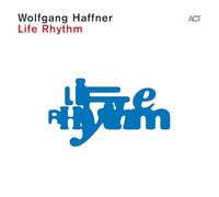 Life Rhythm