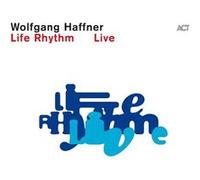 Life Rhythm Live