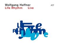 A.C.T. – Life Rhythm Live
