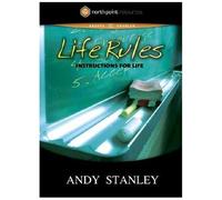 Life Rules