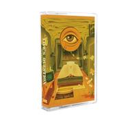 LIFE’S QUESTION – Life’s Question – Cassette – Import