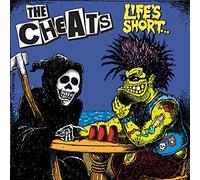 Life S Short