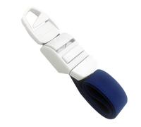 Life-Saving Tourniquet, Outdoor Buckle Band, Hemorrhage Control Strap with Effective, Emergencys s Tool, Portable Medical Accessory with Sturdy Build, Tourniquet Kit for Home and Sports