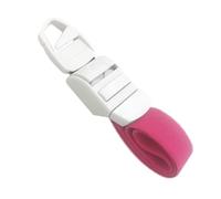 Life-Saving Tourniquet, Outdoor Buckle Band, Hemorrhage Control Strap with Effective, Emergencys s Tool, Portable Medical Accessory with Sturdy Build, Tourniquet Kit for Home and Sports