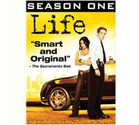 Life: Season One