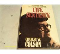 Life Sentence