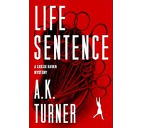 Life Sentence