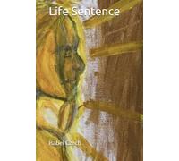Life Sentence