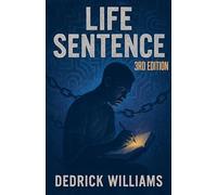 Life Sentence