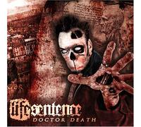 Life Sentence - Doctor Death