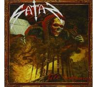 Life Sentence [Import]