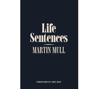 Life Sentences