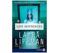 Life Sentences