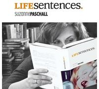 Life Sentences