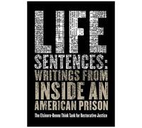 Life Sentences