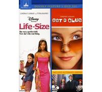 Life-Size/Get a Clue