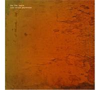 Life-Sized Psychoses by The Fun Years