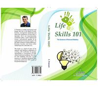Life Skills 101 (1)