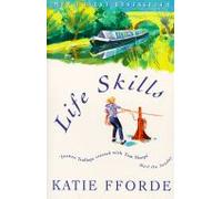 Life Skills