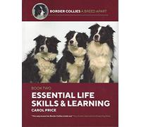 Life Skills and Learning