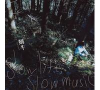Life, Slow Music(Reissue) [Import]