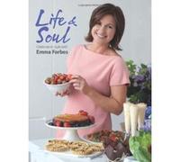 Life & Soul: Celebrate in Style with Emma Forbes Emma Forbes (Auteur)