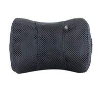 Life Spa Pillow, Spa & Whirlpool Coussin