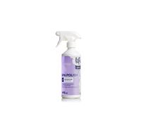 Life spa polish 475ML C/12 - LIFE - LIF-500-0008
