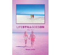 Life Still Goes On