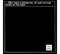Life Stinks - Life Stinks [Vinyl LP]