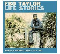 Life stories 1973-80