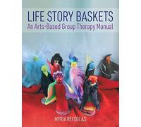 Life Story Baskets