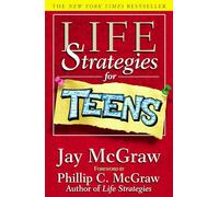 Life Strategies For Teens