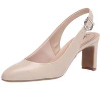Life Stride Women's, Gigi Pump, Amande, 7 UK Wide